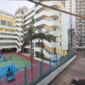 粉嶺 嘉盛苑 B座 嘉輝閣