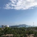 西貢 逸瓏園 第03座