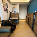 西貢 逸瓏園 第03座