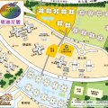 粉嶺 碧湖花園 第03座