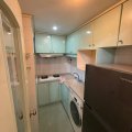 马鞍山 新港城 R座