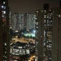 马鞍山 新港城 R座