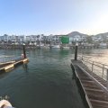 西贡 匡湖居 第06期