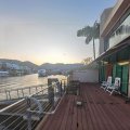 西贡 匡湖居 第06期