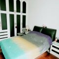 Shatin ROSARY VILLAS BLK 08