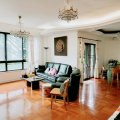 Shatin ROSARY VILLAS BLK 08