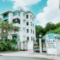 Shatin ROSARY VILLAS BLK 08