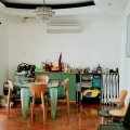Shatin ROSARY VILLAS BLK 08