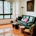 Shatin ROSARY VILLAS BLK 08