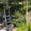 西贡 白石台10号