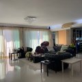 馬鞍山 嵐岸 第02座