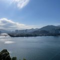 馬鞍山 嵐岸 第02座