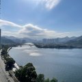 馬鞍山 嵐岸 第02座