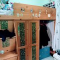 粉嶺 碧湖花園 第06座