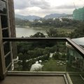 Ma On Shan SEANORAMA