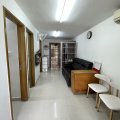 Fanling CHEUNG WAH EST CHEUNG YUE HSE