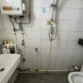 Fanling CHEUNG WAH EST CHEUNG YUE HSE