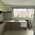Fanling CHEUNG WAH EST CHEUNG YUE HSE