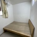Fanling CHEUNG WAH EST CHEUNG YUE HSE