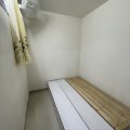 Fanling CHEUNG WAH EST CHEUNG YUE HSE