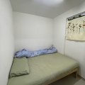 Fanling CHEUNG WAH EST CHEUNG YUE HSE