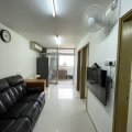 Fanling CHEUNG WAH EST CHEUNG YUE HSE
