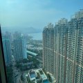 马鞍山 银湖天峰 第08座