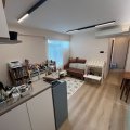 Shatin CITY ONE SHATIN SITE 01 BLK 12