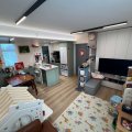 Shatin CITY ONE SHATIN SITE 01 BLK 12