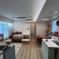 Shatin CITY ONE SHATIN SITE 01 BLK 12