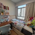 Shatin CITY ONE SHATIN SITE 01 BLK 12