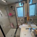 Shatin CITY ONE SHATIN SITE 01 BLK 12