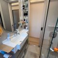 Shatin CITY ONE SHATIN SITE 01 BLK 12