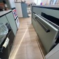 Shatin CITY ONE SHATIN SITE 01 BLK 12
