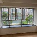 Shatin GARDEN VISTA