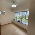Shatin GARDEN VISTA