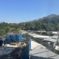 粉岭 粉岭中心 第01期 B座