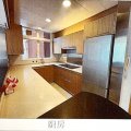 Shatin GRANDVILLE TWR D