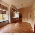 Shatin GRANDVILLE TWR D