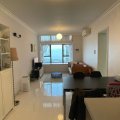 Ma On Shan VILLA ATHENA BLK 08