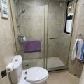 Ma On Shan VILLA ATHENA BLK 08
