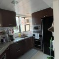 Ma On Shan VILLA ATHENA BLK 08