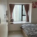 Ma On Shan VILLA ATHENA BLK 08