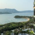 Ma On Shan VILLA ATHENA BLK 08