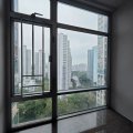粉岭 花都广场 第01座