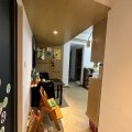 马鞍山 迎海