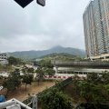 马鞍山 迎海