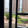 Ma On Shan SUNSHINE CITY BLK K