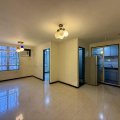 Ma On Shan KAM FUNG COURT PH 01 BLK F (HOS)