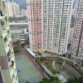 Ma On Shan KAM FUNG COURT PH 01 BLK F (HOS)